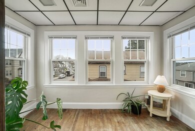 26 Saint Brendan Rd unit 2, Boston, MA 02124 - photo 4