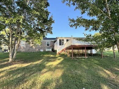 117 Riverside Dr, Carthage, TN 37030 - photo 5