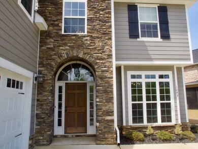1243 Arcilla Pointe Martinez-large-006-0