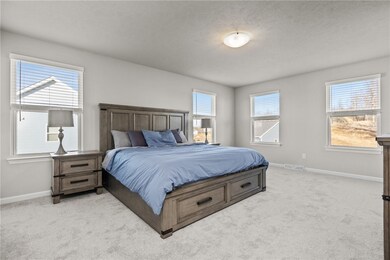 9309 Harmony Dr, McCandless, PA 15237 - photo 6