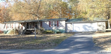 118 Tom Willey St, Gaston, NC 27832 - photo 2