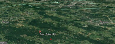 0 Enon School Rd unit VAFQ168824, Marshall, VA 20115 - photo 3