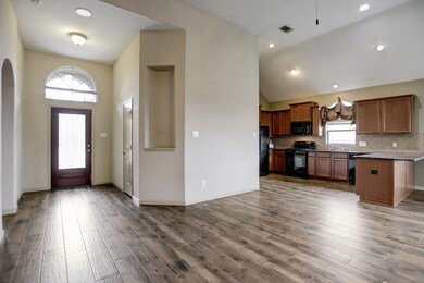 502 Fern Trace Ct, Spring, TX 77386 - photo 7