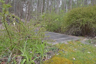 69 Arnold St, Wrentham, MA 02093 - photo 7