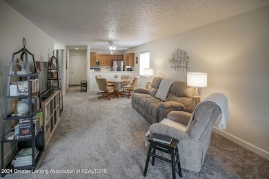 1460 E Pond Dr MLS-9