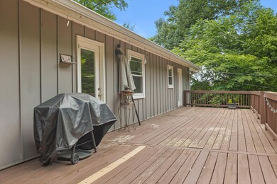 1328 Cloverdale Cir, Hixson, TN 37343 - photo 3