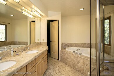 IMG_0808_1_WEB