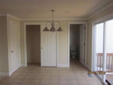 16 Rebecca Ln, Dracut, MA 01826 - photo 3