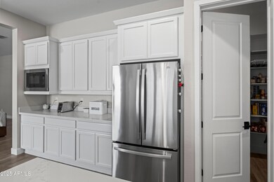 5418 S Del Rancho, Mesa, AZ 85212 - photo 6