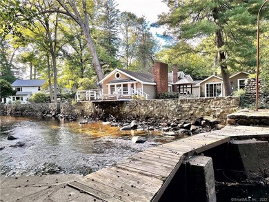 83 Maltbie Ave, Stamford, CT 06902 - photo 2