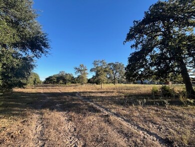 1311-A Alleyton Rd, Columbus, TX 78934 - photo 7