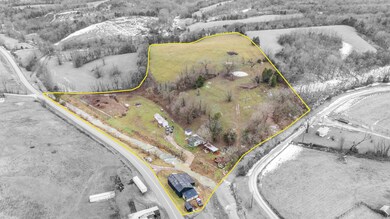 DJI_20250131122749_0013_D_line