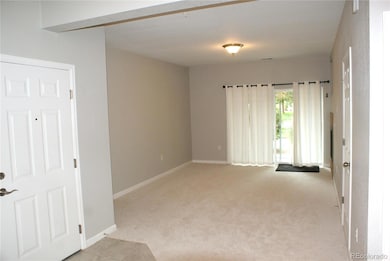804 Summer Hawk Dr unit 9106, Longmont, CO 80504 - photo 4