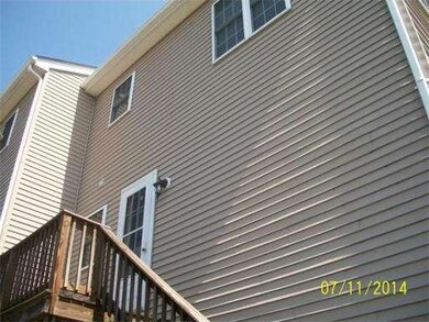 4695 N Main St unit 3, Fall River, MA 02720 - photo 4