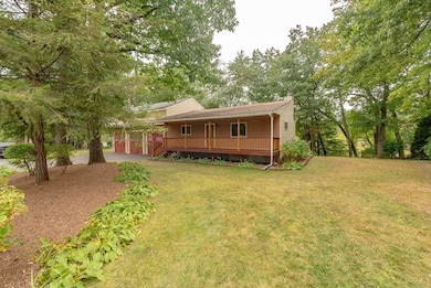 15 Schumann Dr, Westfield, MA 01085 - photo 3