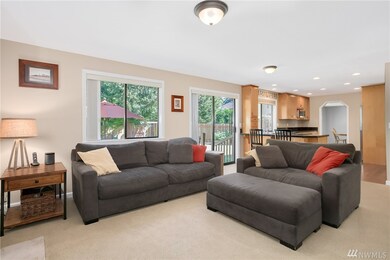 1084 Goat Trail Loop Rd, Mukilteo, WA 98275 - photo 6