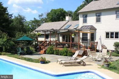 3 Stonewall Dr, Glenmoore, PA 19343 - photo 3