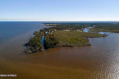 07-DRIFTWOOD DR - Drone-7