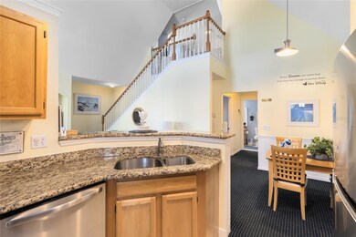 3001 Limbo Ln unit 202, Kissimmee, FL 34746 - photo 6