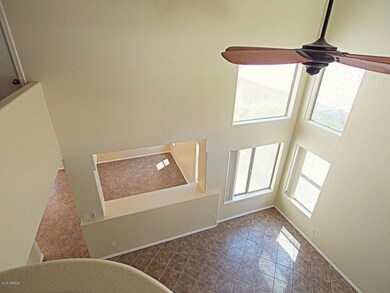 4 Living room 3