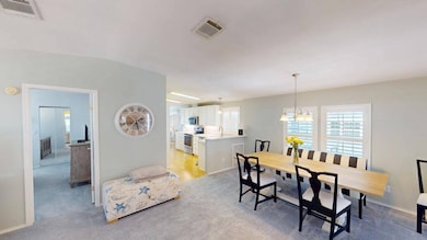 103 Bougainvillea Terrace, Parrish, FL 34219 - photo 6