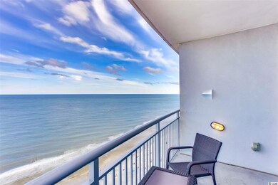 107 S Ocean Blvd unit 2103, Myrtle Beach, SC 29577 - photo 6