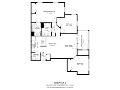1-all_floors_1137_joyce_lane_ann_arbor_w