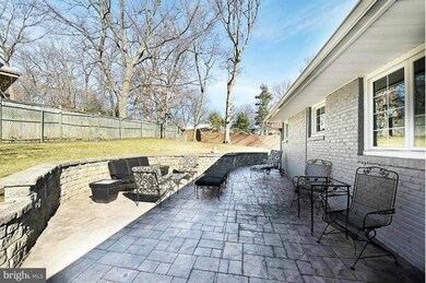 1224 Tudor Place, Alexandria, VA 22307 - photo 5