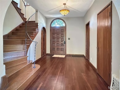 313 E Main St, Washington, MO 63090 - photo 2