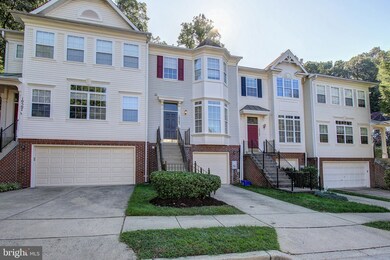 10505 Mills Crossing Way, Kensington, MD 20895 - photo 3