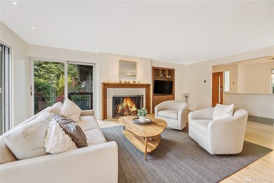 7330 Mercer Terrace Dr, Mercer Island, WA 98040 - photo 6