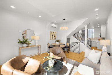 3406 E Spring St, Seattle, WA 98122 - photo 5