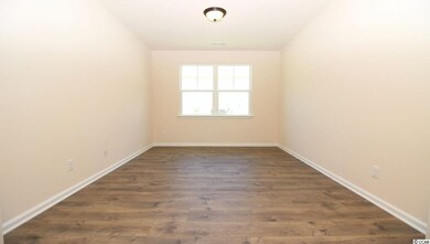 1119 Inlet View Dr unit Lot 39 -- Dover C, North Myrtle Beach, SC 29582 - photo 4