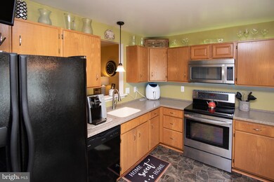 16 2 Cranberry Ridge, Reading, PA 19606 - photo 5