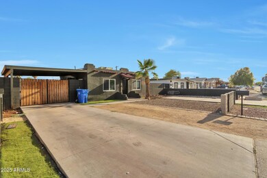15-web-or-mls-QPT Photo - MEP_6312