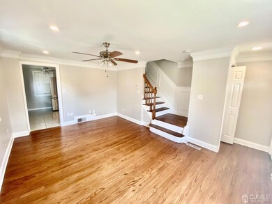 417 3rd Ave, Linden, NJ 07036 - photo 6