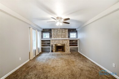 210 Adams St, Luckey, OH 43443 - photo 5