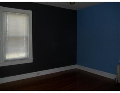 96 Lewis St unit 1, Fall River, MA 02724 - photo 3