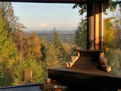 unlisted-address, Olympia, WA 98512 - photo 6