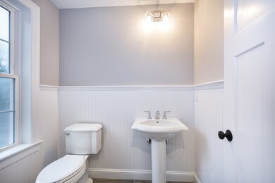 2 Crimson Way, Bridgewater, MA 02324 - photo 6