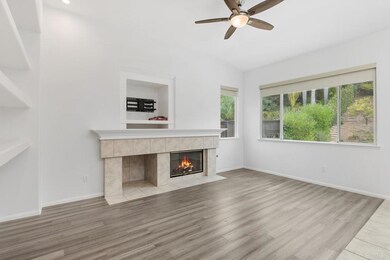 3475 Corte Curva, Carlsbad, CA 92009 - photo 7