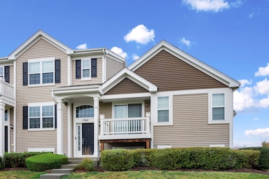 1740 Spinnaker St, Pingree Grove, IL 60140 - photo 2