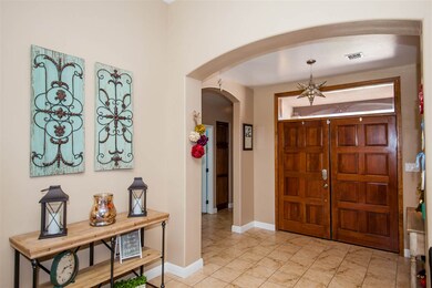 3412 W 18 Ln, Yuma, AZ 85364 - photo 5