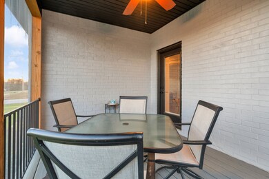 4 Evergreen Trail, Burns, TN 37029 - photo 6