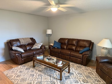 869 Normandy S, Delray Beach, FL 33484 - photo 3