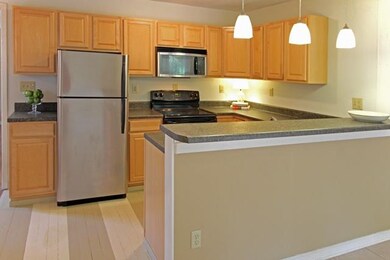 405 Lytle St, Memphis, TN 38122 - photo 7