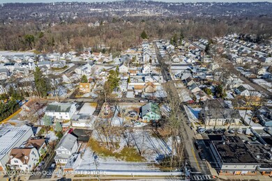 06-Aerial2