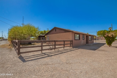 105 W 8th St, Eloy, AZ 85131 - photo 5