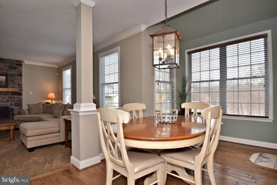 96 Oak Creek Dr, Royersford, PA 19468 - photo 7