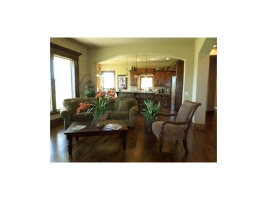 2823 NE 102nd Terrace, Kansas City, MO 64155 - photo 3